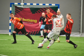 <a href="https://st.getinfootball.com/albums/1101917/6a1c32d751d70_1920.jpg" target="_blank">Завантажити оригінал</a>