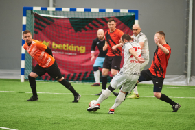 <a href="https://st.getinfootball.com/albums/1101917/6a1c32d751d70_1920.jpg" target="_blank">Завантажити оригінал</a>