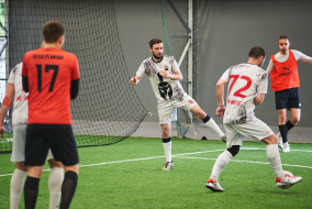 <a href="https://st.getinfootball.com/albums/1101917/6a1c32da665e9_1920.jpg" target="_blank">Завантажити оригінал</a>
