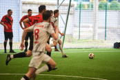<a href="https://st.getinfootball.com/albums/1101917/6a1c32dd6a1c4_1920.jpg" target="_blank">Завантажити оригінал</a>