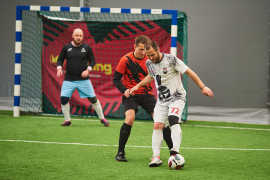 <a href="https://st.getinfootball.com/albums/1101917/6a1c32e04b981_1920.jpg" target="_blank">Завантажити оригінал</a>