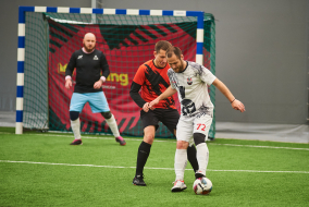 <a href="https://st.getinfootball.com/albums/1101917/6a1c32e04b981_1920.jpg" target="_blank">Завантажити оригінал</a>