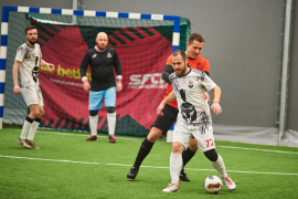 <a href="https://st.getinfootball.com/albums/1101917/6a1c32e341761_1920.jpg" target="_blank">Завантажити оригінал</a>