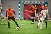 <a href="https://st.getinfootball.com/albums/1101917/6a1c32e66fa65_1920.jpg" target="_blank">Завантажити оригінал</a>