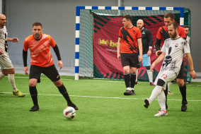 <a href="https://st.getinfootball.com/albums/1101917/6a1c32e66fa65_1920.jpg" target="_blank">Завантажити оригінал</a>