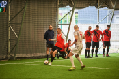 <a href="https://st.getinfootball.com/albums/1101917/6a1c32e96952b_1920.jpg" target="_blank">Завантажити оригінал</a>