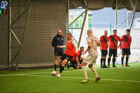 <a href="https://st.getinfootball.com/albums/1101917/6a1c32e96952b_1920.jpg" target="_blank">Завантажити оригінал</a>