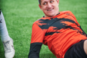 <a href="https://st.getinfootball.com/albums/1101917/6a1c32ec436dd_1920.jpg" target="_blank">Завантажити оригінал</a>