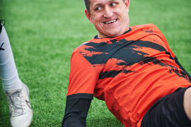 <a href="https://st.getinfootball.com/albums/1101917/6a1c32ec436dd_1920.jpg" target="_blank">Завантажити оригінал</a>