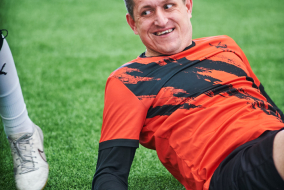 <a href="https://st.getinfootball.com/albums/1101917/6a1c32ec436dd_1920.jpg" target="_blank">Завантажити оригінал</a>