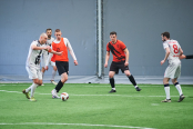 <a href="https://st.getinfootball.com/albums/1101917/6a1c32ef644b1_1920.jpg" target="_blank">Завантажити оригінал</a>