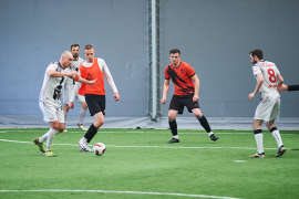 <a href="https://st.getinfootball.com/albums/1101917/6a1c32ef644b1_1920.jpg" target="_blank">Завантажити оригінал</a>
