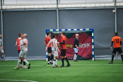 <a href="https://st.getinfootball.com/albums/1101917/6a1c32f2c5dc7_1920.jpg" target="_blank">Завантажити оригінал</a>
