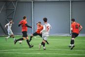 <a href="https://st.getinfootball.com/albums/1101917/6a1c32f648a94_1920.jpg" target="_blank">Завантажити оригінал</a>