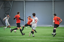 <a href="https://st.getinfootball.com/albums/1101917/6a1c32f648a94_1920.jpg" target="_blank">Завантажити оригінал</a>