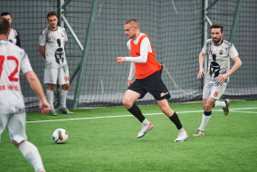<a href="https://st.getinfootball.com/albums/1101917/6a1c32f9677a6_1920.jpg" target="_blank">Завантажити оригінал</a>