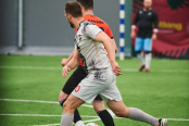 <a href="https://st.getinfootball.com/albums/1101917/6a1c32fc4553e_1920.jpg" target="_blank">Завантажити оригінал</a>