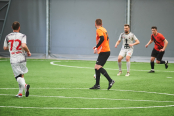 <a href="https://st.getinfootball.com/albums/1101917/6a1c32ff40d51_1920.jpg" target="_blank">Завантажити оригінал</a>