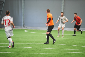 <a href="https://st.getinfootball.com/albums/1101917/6a1c32ff40d51_1920.jpg" target="_blank">Завантажити оригінал</a>