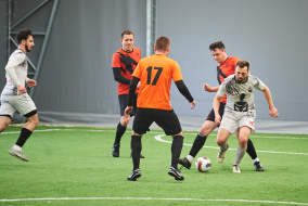 <a href="https://st.getinfootball.com/albums/1101917/6a1c330246772_1920.jpg" target="_blank">Завантажити оригінал</a>