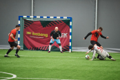 <a href="https://st.getinfootball.com/albums/1101917/6a1c330568125_1920.jpg" target="_blank">Завантажити оригінал</a>