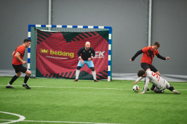 <a href="https://st.getinfootball.com/albums/1101917/6a1c330568125_1920.jpg" target="_blank">Завантажити оригінал</a>