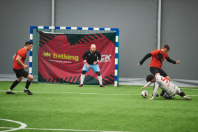 <a href="https://st.getinfootball.com/albums/1101917/6a1c330568125_1920.jpg" target="_blank">Завантажити оригінал</a>