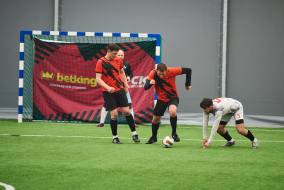 <a href="https://st.getinfootball.com/albums/1101917/6a1c3308655dc_1920.jpg" target="_blank">Завантажити оригінал</a>