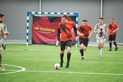 <a href="https://st.getinfootball.com/albums/1101917/6a1c330b6d2b2_1920.jpg" target="_blank">Завантажити оригінал</a>