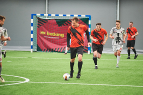 <a href="https://st.getinfootball.com/albums/1101917/6a1c330b6d2b2_1920.jpg" target="_blank">Завантажити оригінал</a>