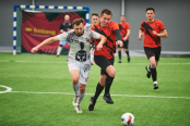 <a href="https://st.getinfootball.com/albums/1101917/6a1c330e69e32_1920.jpg" target="_blank">Завантажити оригінал</a>