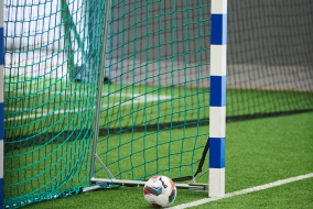 <a href="https://st.getinfootball.com/albums/1101917/6a1c33117783b_1920.jpg" target="_blank">Завантажити оригінал</a>