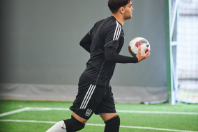 <a href="https://st.getinfootball.com/albums/1101917/6a1c331443f6d_1920.jpg" target="_blank">Завантажити оригінал</a>
