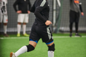<a href="https://st.getinfootball.com/albums/1101917/6a1c331744ca6_1920.jpg" target="_blank">Завантажити оригінал</a>