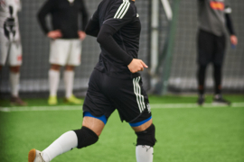 <a href="https://st.getinfootball.com/albums/1101917/6a1c331744ca6_1920.jpg" target="_blank">Завантажити оригінал</a>
