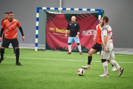 <a href="https://st.getinfootball.com/albums/1101917/6a1c33194b2e3_1920.jpg" target="_blank">Завантажити оригінал</a>