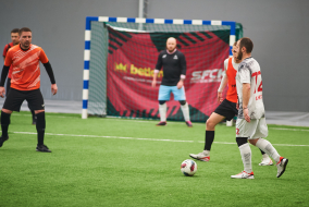 <a href="https://st.getinfootball.com/albums/1101917/6a1c33194b2e3_1920.jpg" target="_blank">Завантажити оригінал</a>