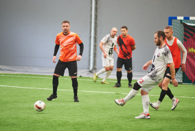 <a href="https://st.getinfootball.com/albums/1101917/6a1c331c694c4_1920.jpg" target="_blank">Завантажити оригінал</a>