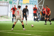 <a href="https://st.getinfootball.com/albums/1101917/6a1c331f6c5c4_1920.jpg" target="_blank">Завантажити оригінал</a>