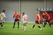 <a href="https://st.getinfootball.com/albums/1101917/6a1c3322490a3_1920.jpg" target="_blank">Завантажити оригінал</a>