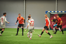 <a href="https://st.getinfootball.com/albums/1101917/6a1c3322490a3_1920.jpg" target="_blank">Завантажити оригінал</a>