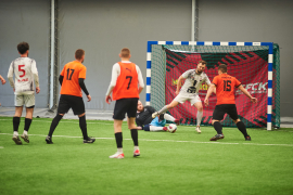 <a href="https://st.getinfootball.com/albums/1101917/6a1c332565287_1920.jpg" target="_blank">Завантажити оригінал</a>