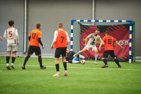 <a href="https://st.getinfootball.com/albums/1101917/6a1c332565287_1920.jpg" target="_blank">Завантажити оригінал</a>