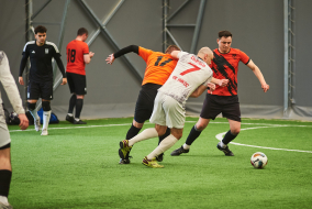<a href="https://st.getinfootball.com/albums/1101917/6a1c332864bdc_1920.jpg" target="_blank">Завантажити оригінал</a>