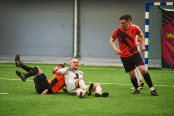 <a href="https://st.getinfootball.com/albums/1101917/6a1c332bbb5d6_1920.jpg" target="_blank">Завантажити оригінал</a>