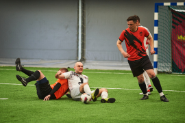 <a href="https://st.getinfootball.com/albums/1101917/6a1c332bbb5d6_1920.jpg" target="_blank">Завантажити оригінал</a>