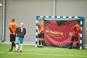 <a href="https://st.getinfootball.com/albums/1101917/6a1c332f6f2c4_1920.jpg" target="_blank">Завантажити оригінал</a>