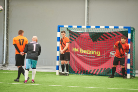 <a href="https://st.getinfootball.com/albums/1101917/6a1c332f6f2c4_1920.jpg" target="_blank">Завантажити оригінал</a>