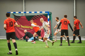 <a href="https://st.getinfootball.com/albums/1101917/6a1c333540a94_1920.jpg" target="_blank">Завантажити оригінал</a>