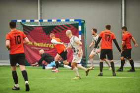 <a href="https://st.getinfootball.com/albums/1101917/6a1c333540a94_1920.jpg" target="_blank">Завантажити оригінал</a>